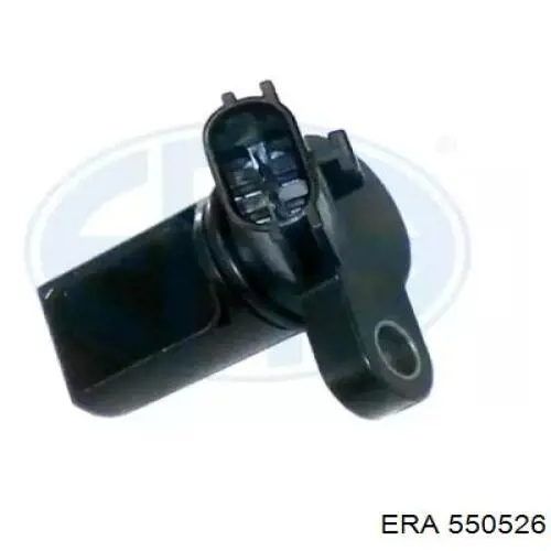 Датчик фаз ERA 550526 ціна, від 19.00 USD
