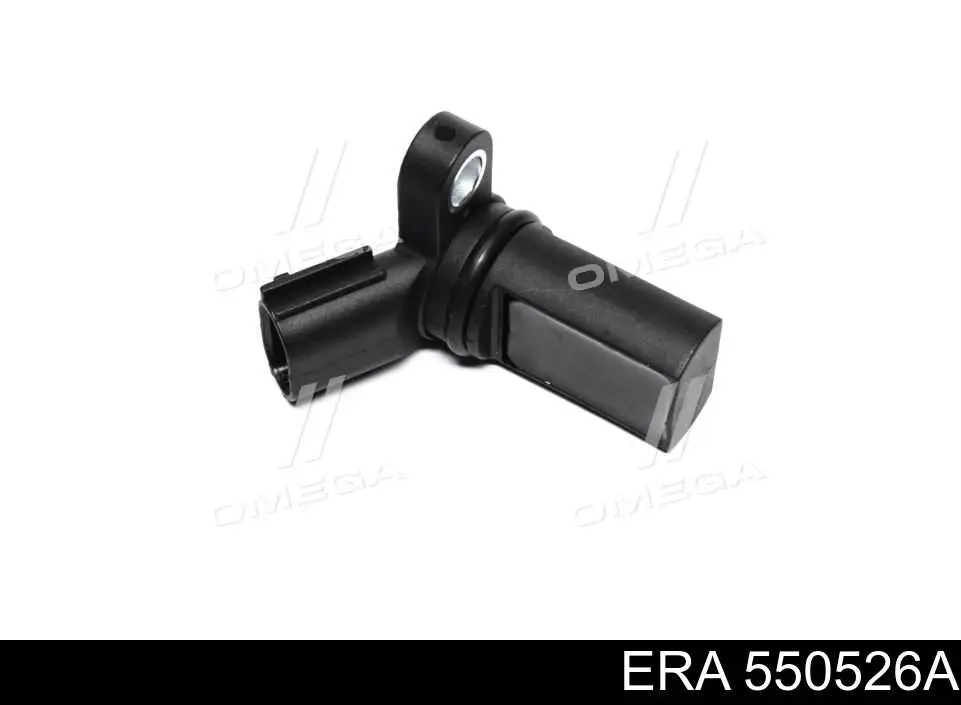 Купити 550526A ERA ДПРВ