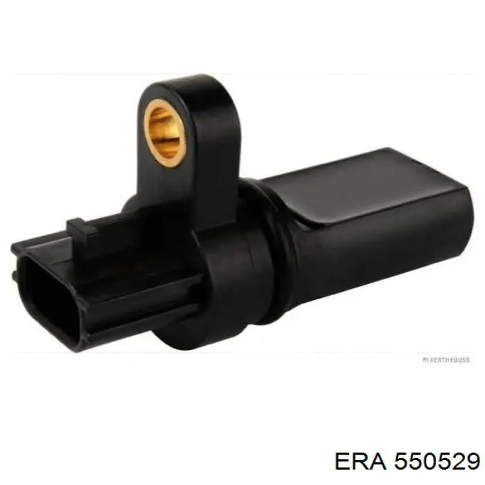 Купити 550529 ERA Датчик положення (оборотів) коленвалу