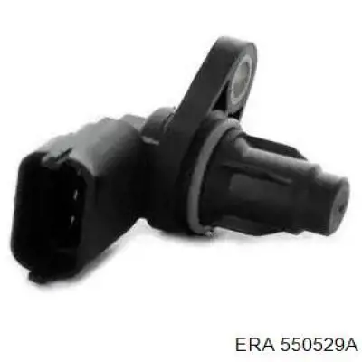 Датчик обертів колінвалу ERA 550529A ціна, від 18.47 USD