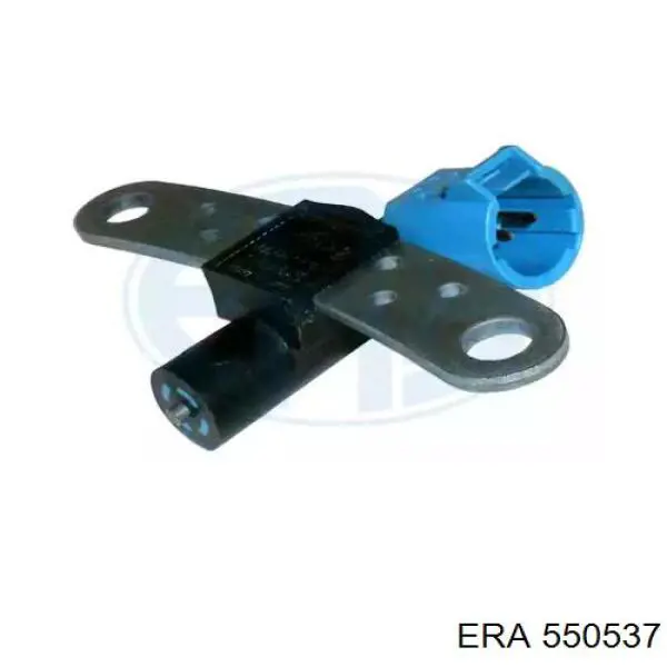 Купити 550537 ERA Датчик положення (оборотів) коленвалу