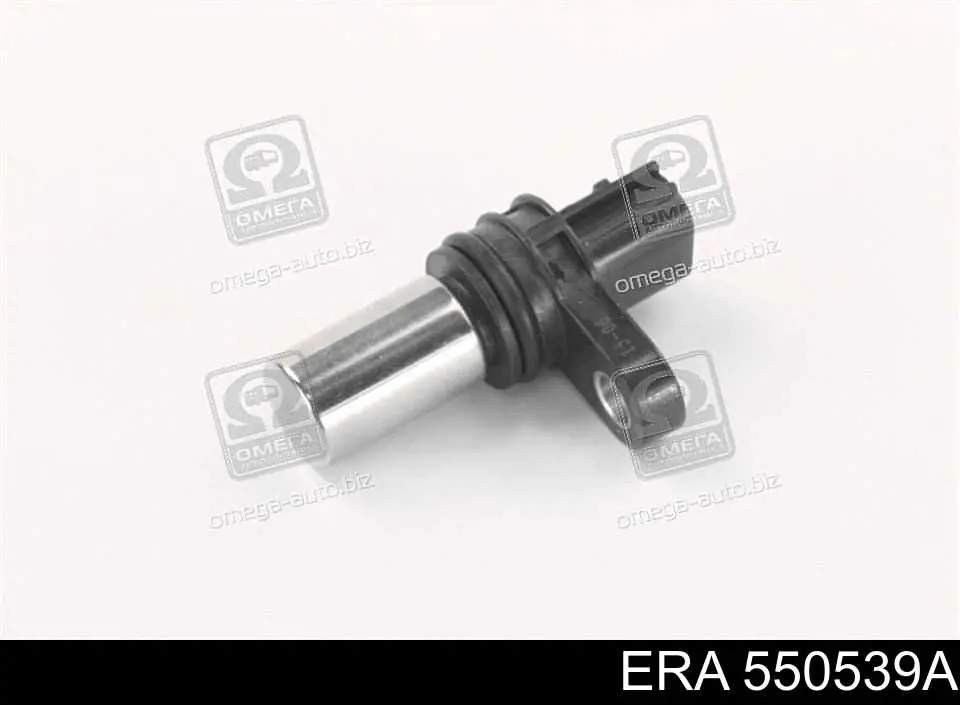 Датчик обертів колінвалу ERA 550539A ціна, від 21.12 USD