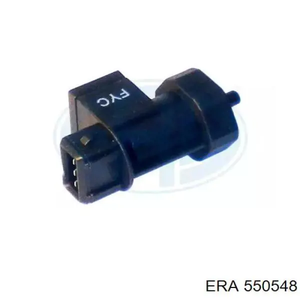 Купити 550548 ERA Датчик швидкості обертання валу АКПП