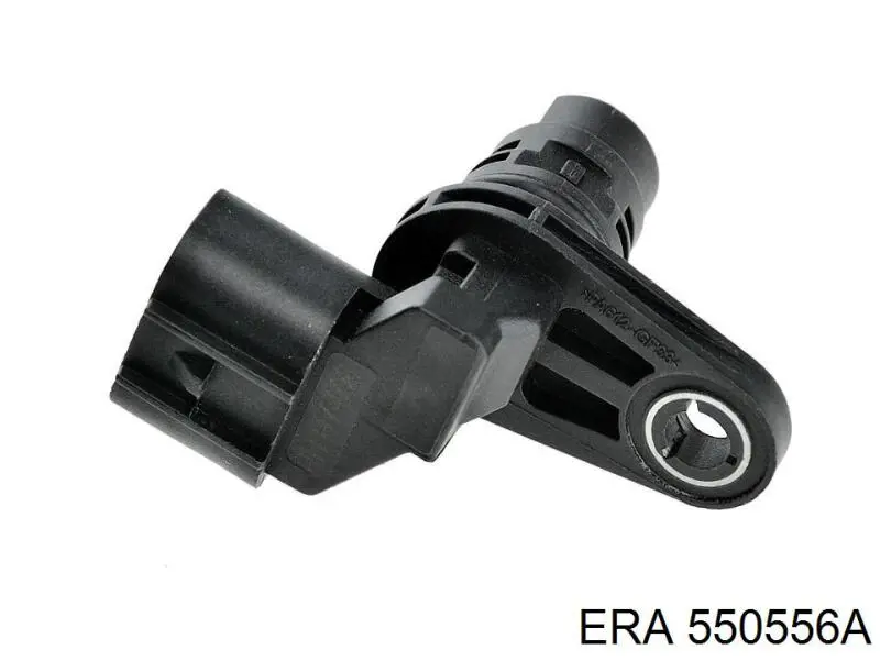 Датчик фаз ERA 550556A ціна, від 11.91 USD