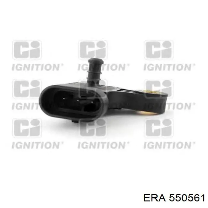 MAP сенсор ERA 550561 ціна, від 15.45 USD