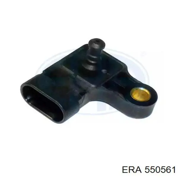 Купити 550561 ERA Датчик абсолютного тиску
