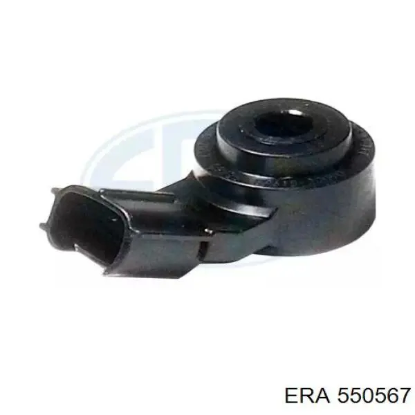 Датчик детонації 550567 ERA