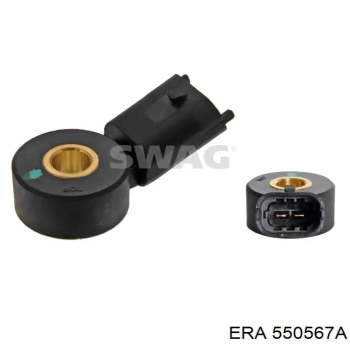 Купити 550567A ERA Датчик детонації