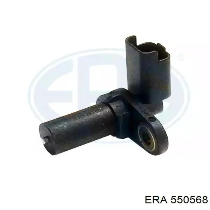 Датчик обертів колінвалу ERA 550568 ціна, від 11.12 USD