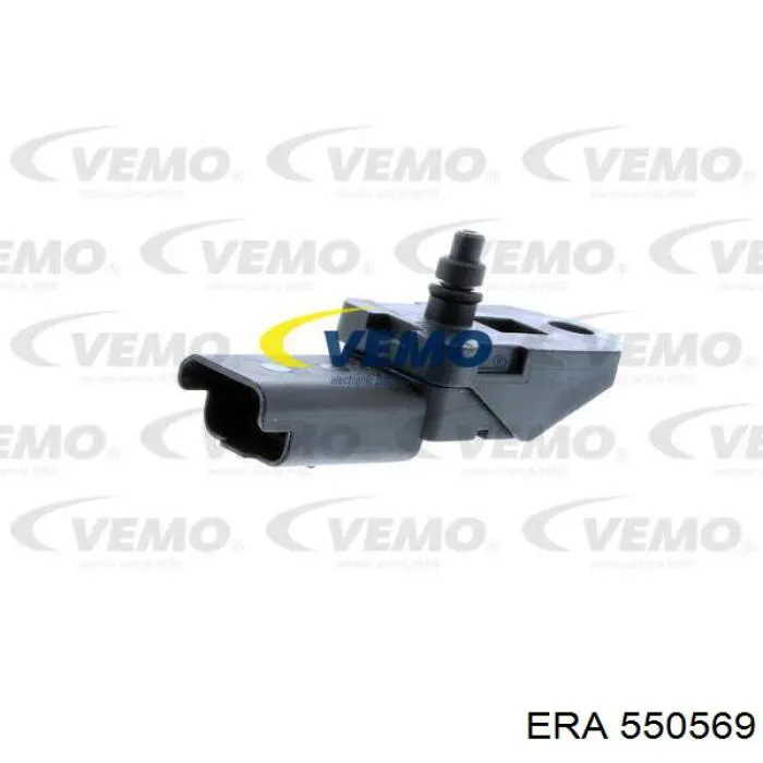 Купити 550569 ERA Датчик абсолютного тиску