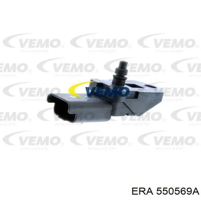 MAP сенсор ERA 550569A ціна, від 15.71 USD