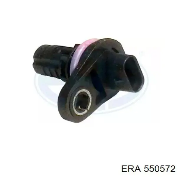 Датчик фаз ERA 550572 ціна, від 28.41 USD