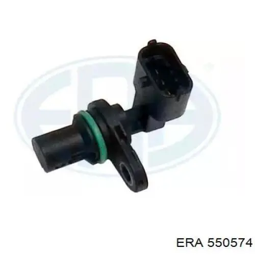 Датчик фаз ERA 550574 ціна, від 28.92 USD