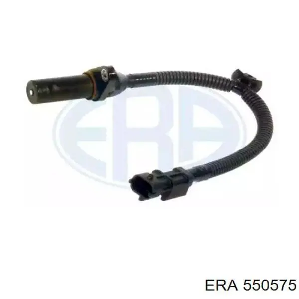 Датчик обертів колінвалу ERA 550575 ціна, від 21.09 USD