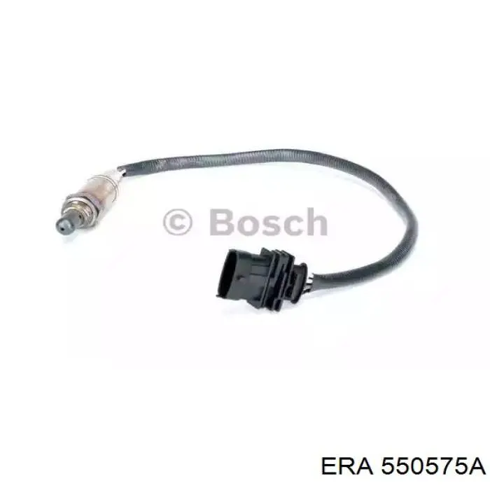 Датчик обертів колінвалу ERA 550575A ціна, від 14.93 USD