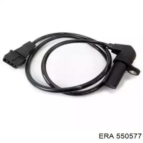 Датчик колінвала 550577 ERA