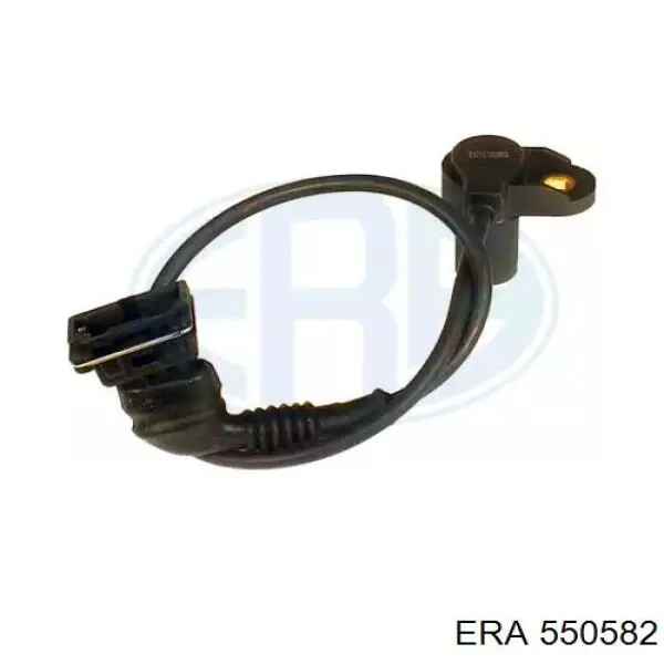 Купити 550582 ERA ДПРВ