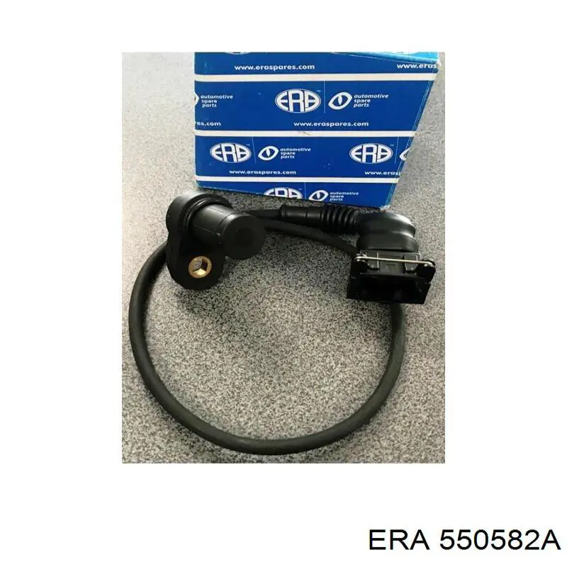 Купити 550582A ERA ДПРВ