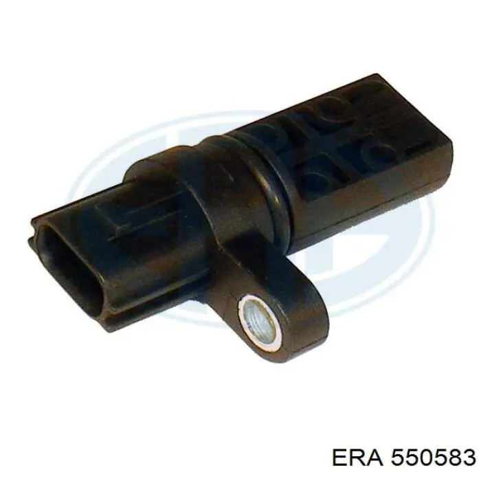 Купити 550583 ERA ДПРВ