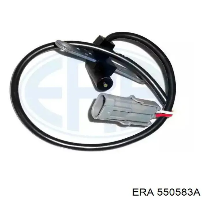 Купити 550583A ERA ДПРВ