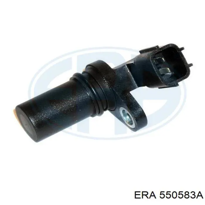 Датчик фаз ERA 550583A ціна, від 20.51 USD