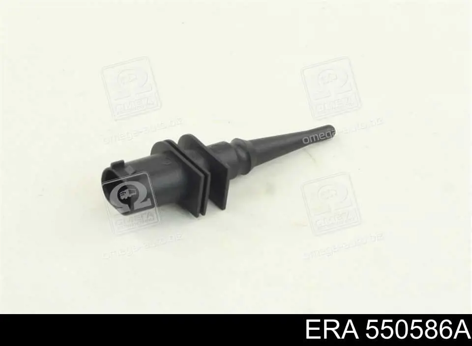 Купити 550586A ERA Датчик температури навколишнього середовища
