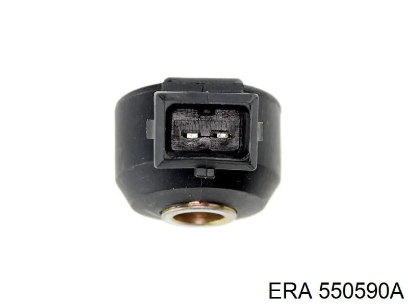 Купити 550590A ERA Датчик детонації