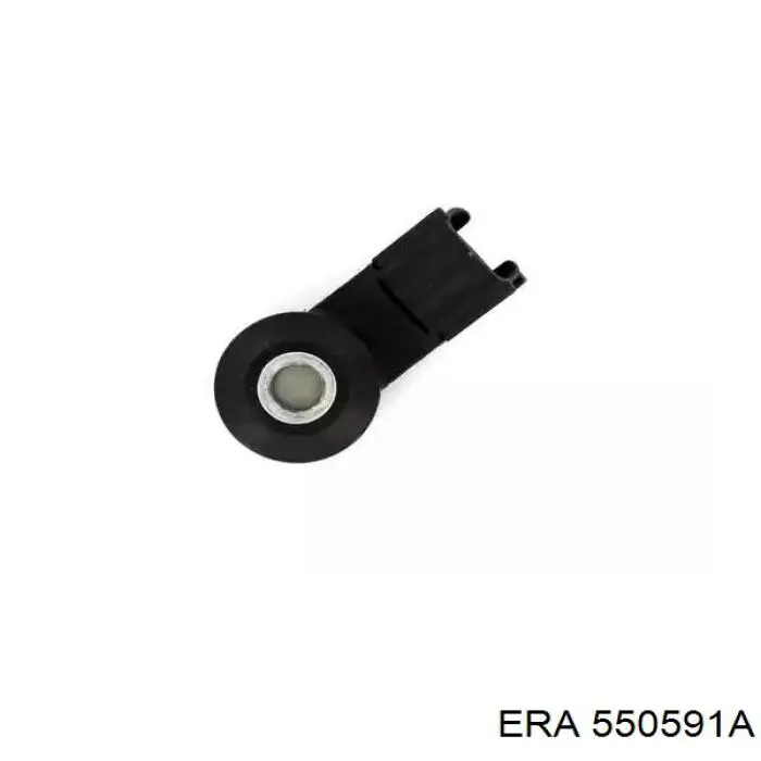 550591A ERA Датчик детонації