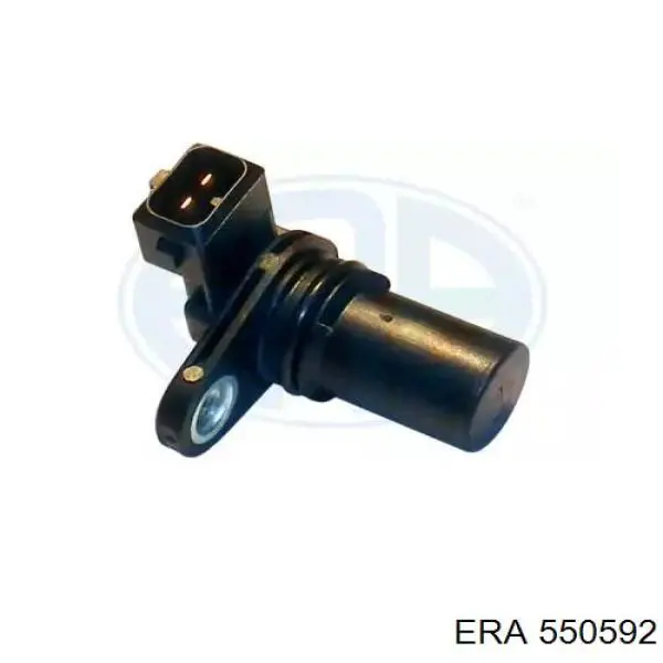 Датчик швидкості ERA 550592 ціна, від 15.92 USD