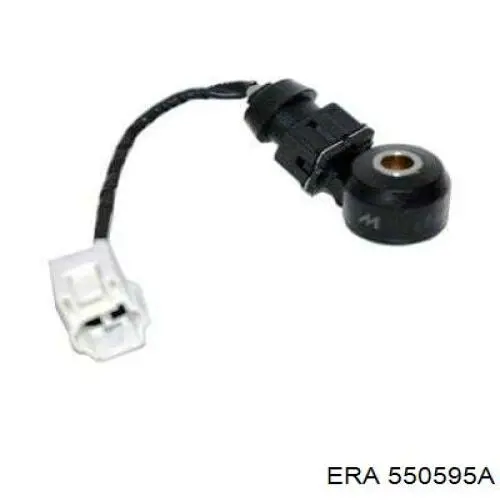 550595A ERA Датчик детонації