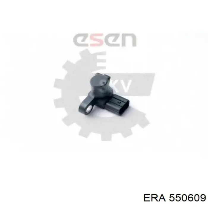 Датчик фаз ERA 550609 ціна, від 21.34 USD