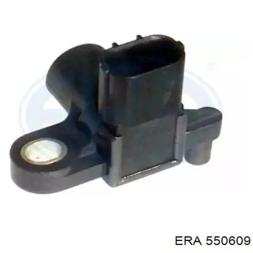 Купити 550609 ERA ДПРВ