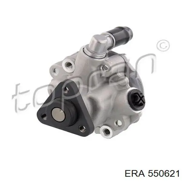 550621 ERA Датчик детонації
