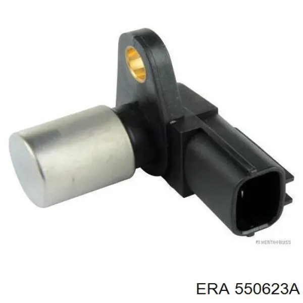 Купити 550623A ERA ДПРВ