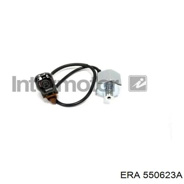 Датчик фаз ERA 550623A ціна, від 29.45 USD