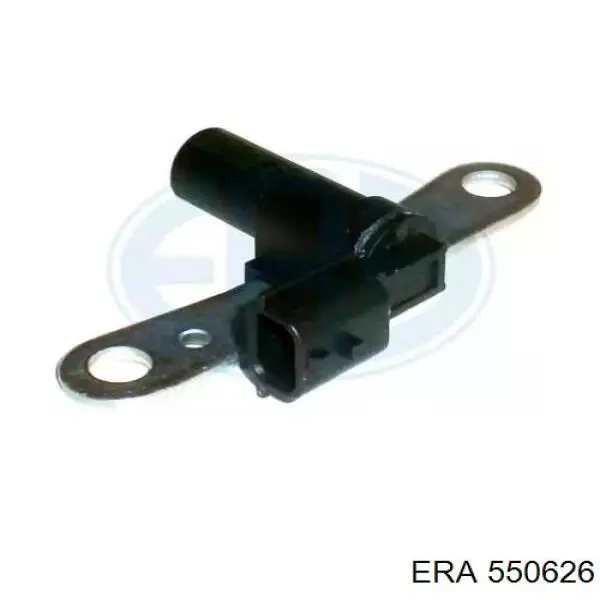 Датчик обертів колінвалу ERA 550626 ціна, від 12.89 USD