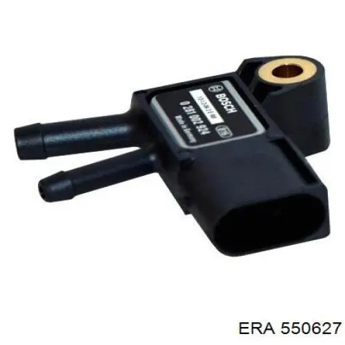 Купити 550627 ERA Датчик тиску вихлопних газів