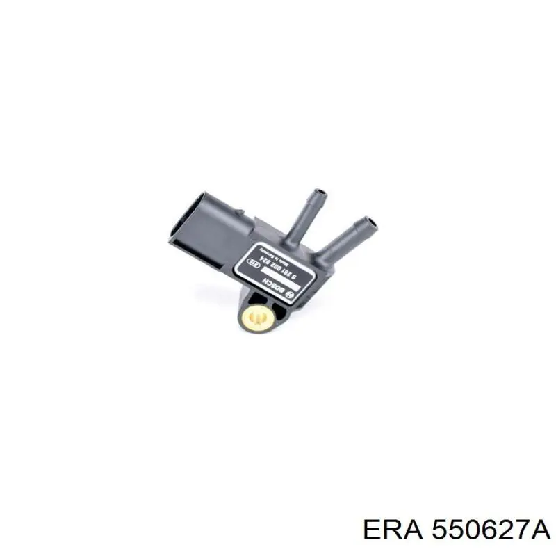 Купити 550627A ERA Датчик тиску вихлопних газів