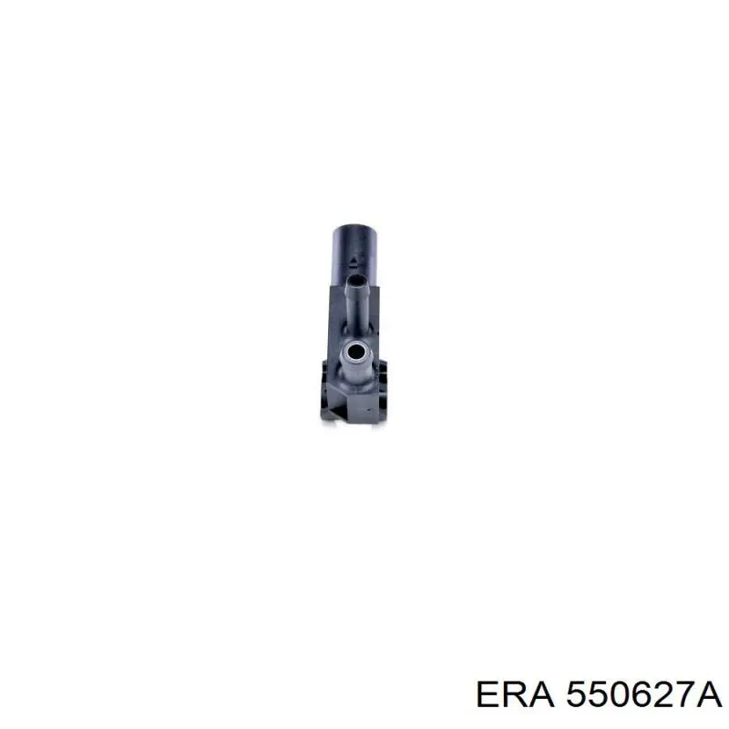 550627A ERA Датчик тиску вихлопних газів
