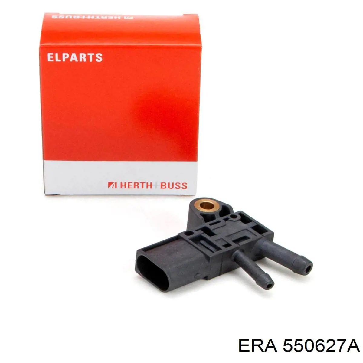 Датчик тиску вихлопних газів ERA 550627A ціна, від 25.56 USD