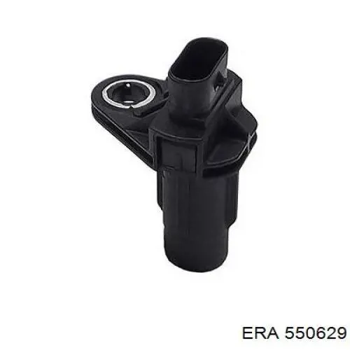 Датчик обертів колінвалу ERA 550629 ціна, від 20.39 USD