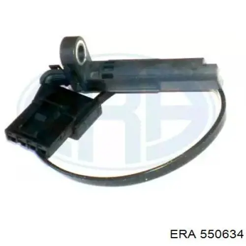 Датчик швидкості ERA 550634 ціна, від 38.01 USD