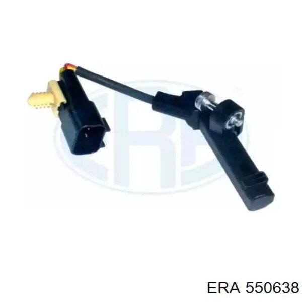 Купити 550638 ERA Датчик положення (оборотів) коленвалу