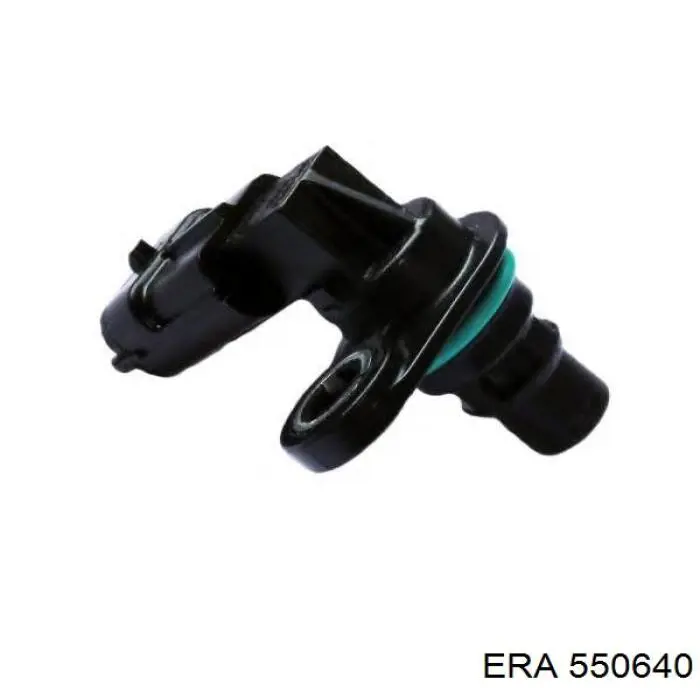 Датчик фаз ERA 550640 ціна, від 8.82 USD