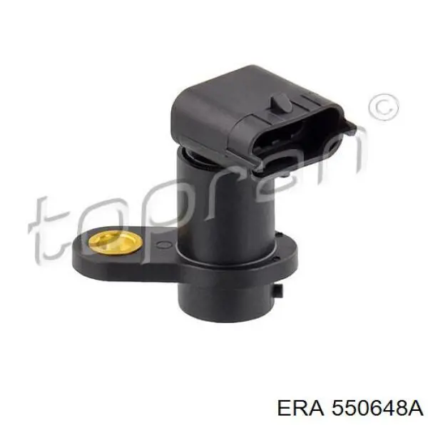 Датчик фаз ERA 550648A ціна, від 19.76 USD