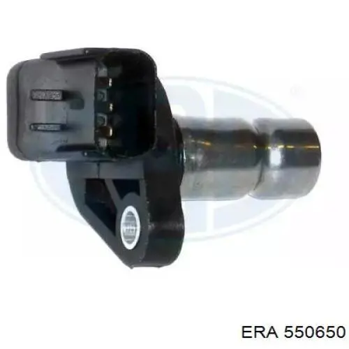 Датчик колінвала 550650 ERA