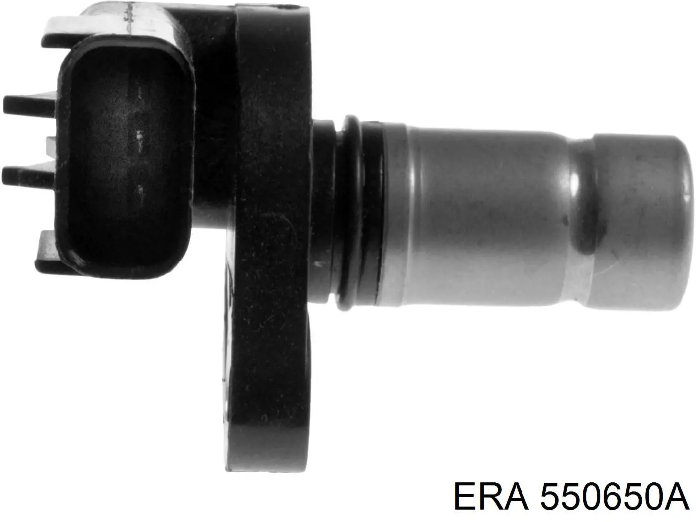 550650A ERA датчик положення (оборотів коленвалу)