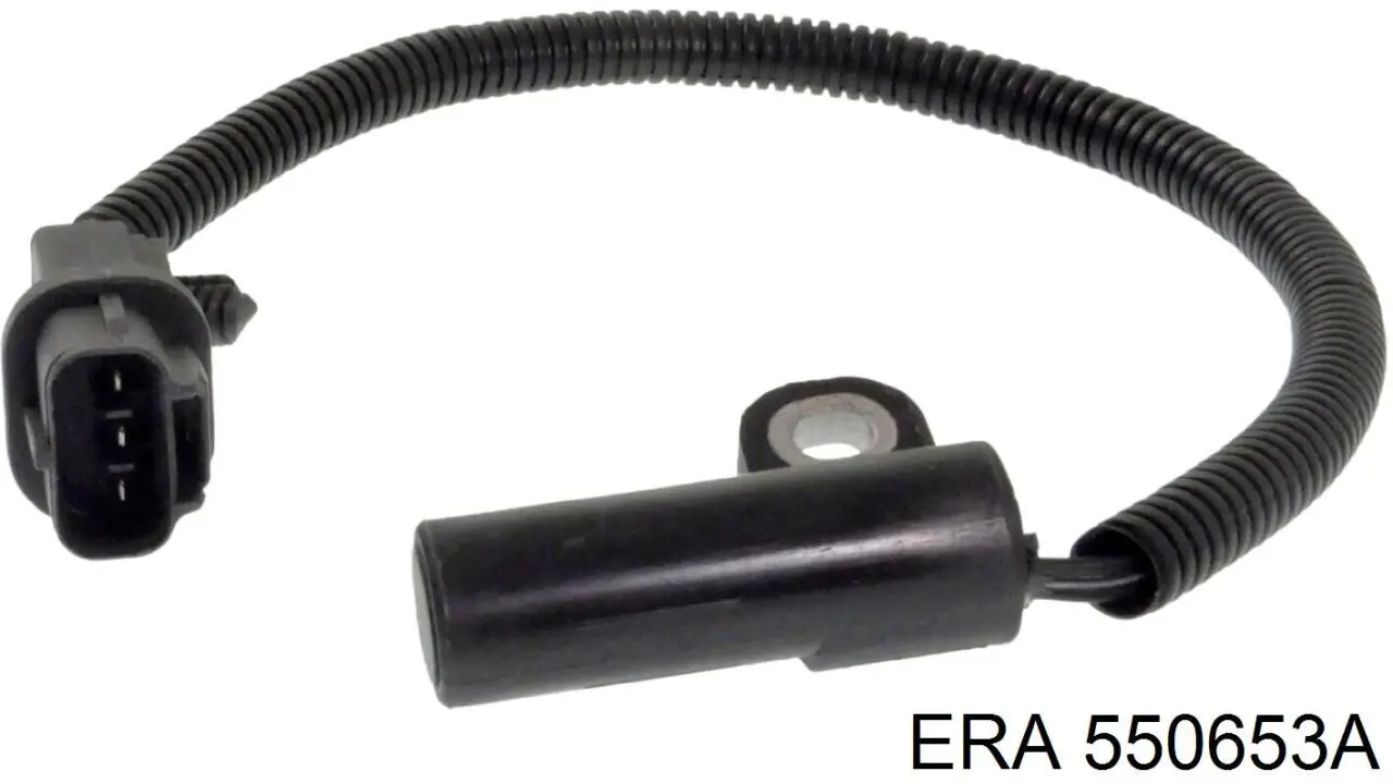  ERA 550653A