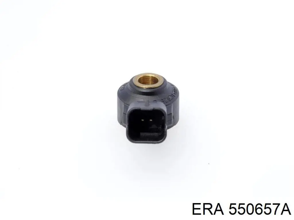 Купити 550657A ERA Датчик абсолютного тиску