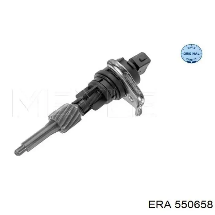 Датчик швидкості ERA 550658 ціна, від 6.22 USD